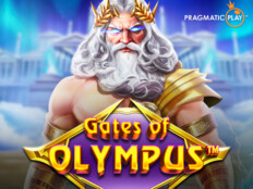 Glory casino online23